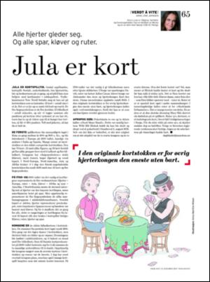 dagbladet_magasinet-20071222_000_00_00_065.pdf