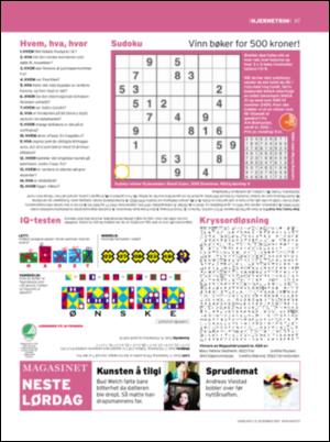 dagbladet_magasinet-20071222_000_00_00_067.pdf