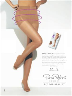 dagbladet_magasinet-20071222_000_00_00_068.pdf