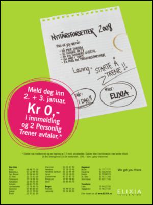 dagbladet_magasinet-20071229_000_00_00_003.pdf