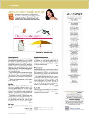 dagbladet_magasinet-20071229_000_00_00_004.pdf