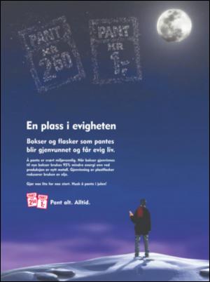 dagbladet_magasinet-20071229_000_00_00_005.pdf