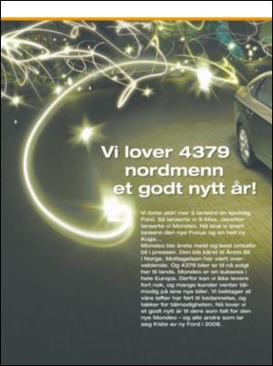 dagbladet_magasinet-20071229_000_00_00_006.pdf