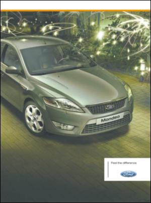 dagbladet_magasinet-20071229_000_00_00_007.pdf