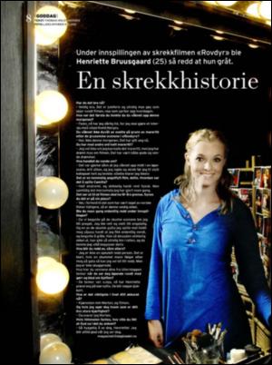 dagbladet_magasinet-20071229_000_00_00_008.pdf