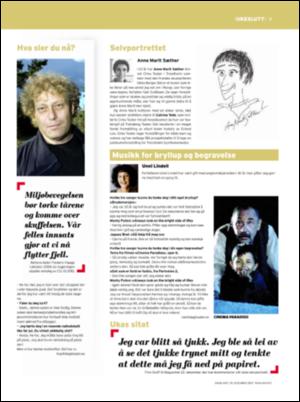 dagbladet_magasinet-20071229_000_00_00_009.pdf