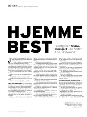 dagbladet_magasinet-20071229_000_00_00_010.pdf