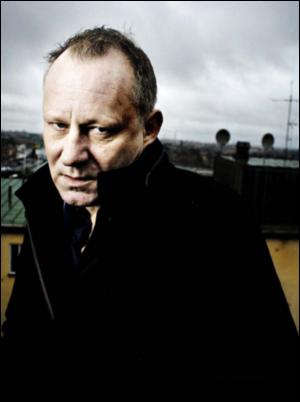 dagbladet_magasinet-20071229_000_00_00_011.pdf