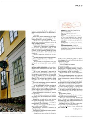 dagbladet_magasinet-20071229_000_00_00_013.pdf