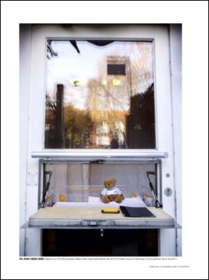 dagbladet_magasinet-20071229_000_00_00_015.pdf