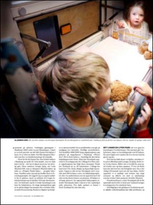 dagbladet_magasinet-20071229_000_00_00_016.pdf