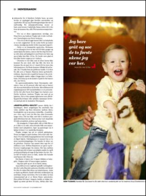 dagbladet_magasinet-20071229_000_00_00_018.pdf