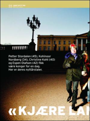 dagbladet_magasinet-20071229_000_00_00_022.pdf