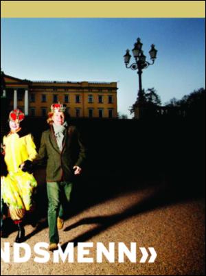 dagbladet_magasinet-20071229_000_00_00_023.pdf