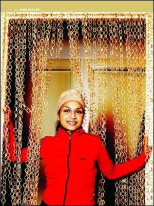 dagbladet_magasinet-20071229_000_00_00_024.pdf