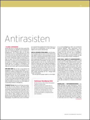 dagbladet_magasinet-20071229_000_00_00_025.pdf