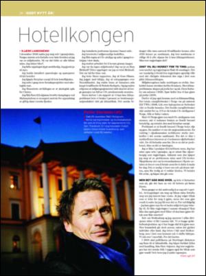 dagbladet_magasinet-20071229_000_00_00_026.pdf