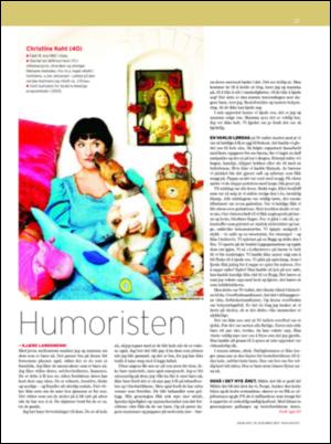 dagbladet_magasinet-20071229_000_00_00_027.pdf