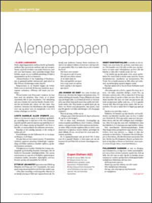 dagbladet_magasinet-20071229_000_00_00_028.pdf