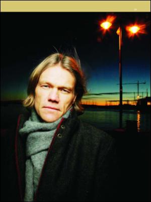 dagbladet_magasinet-20071229_000_00_00_029.pdf