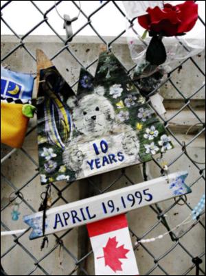 dagbladet_magasinet-20071229_000_00_00_030.pdf