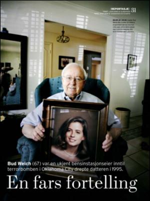 dagbladet_magasinet-20071229_000_00_00_031.pdf