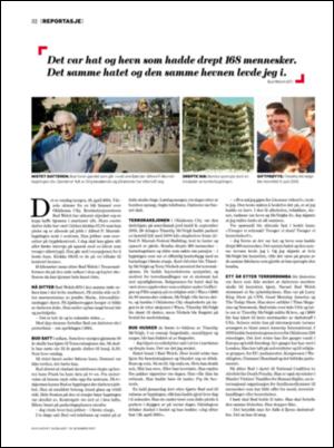 dagbladet_magasinet-20071229_000_00_00_032.pdf