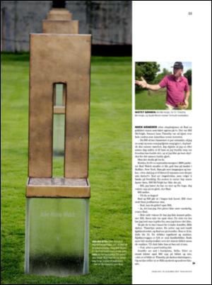 dagbladet_magasinet-20071229_000_00_00_033.pdf