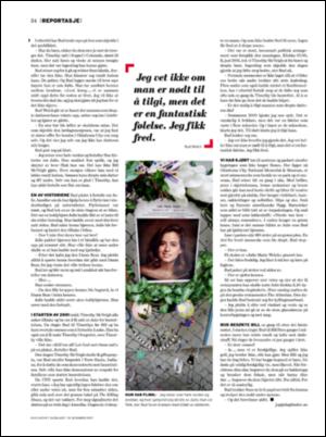 dagbladet_magasinet-20071229_000_00_00_034.pdf