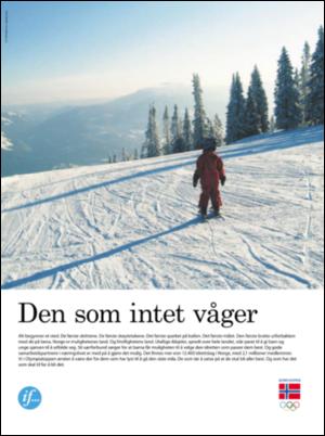 dagbladet_magasinet-20071229_000_00_00_035.pdf