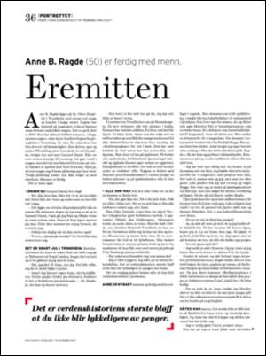 dagbladet_magasinet-20071229_000_00_00_036.pdf