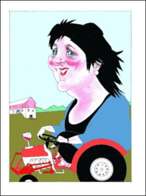 dagbladet_magasinet-20071229_000_00_00_037.pdf