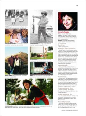 dagbladet_magasinet-20071229_000_00_00_039.pdf