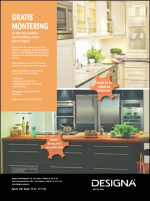 dagbladet_magasinet-20071229_000_00_00_040.pdf