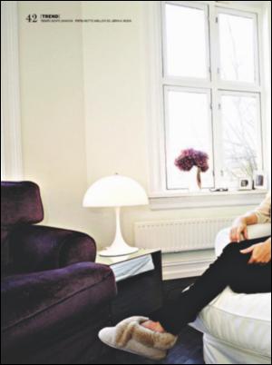 dagbladet_magasinet-20071229_000_00_00_042.pdf