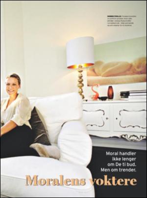 dagbladet_magasinet-20071229_000_00_00_043.pdf