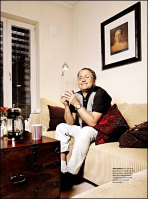 dagbladet_magasinet-20071229_000_00_00_045.pdf