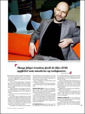 dagbladet_magasinet-20071229_000_00_00_046.pdf