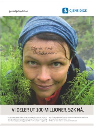 dagbladet_magasinet-20071229_000_00_00_048.pdf