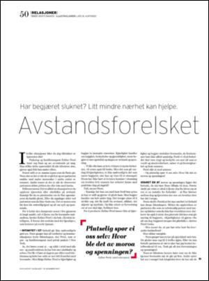 dagbladet_magasinet-20071229_000_00_00_050.pdf