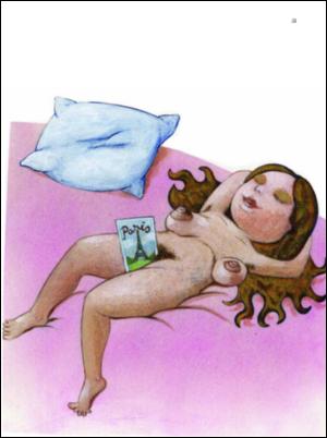 dagbladet_magasinet-20071229_000_00_00_051.pdf