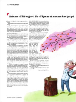 dagbladet_magasinet-20071229_000_00_00_052.pdf