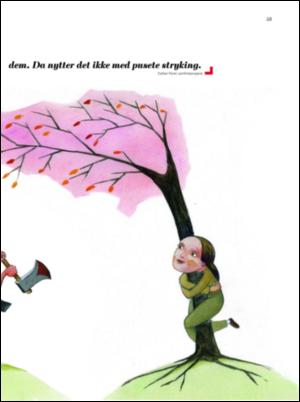 dagbladet_magasinet-20071229_000_00_00_053.pdf