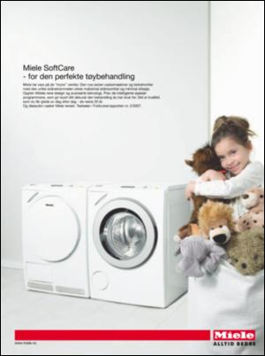 dagbladet_magasinet-20071229_000_00_00_054.pdf