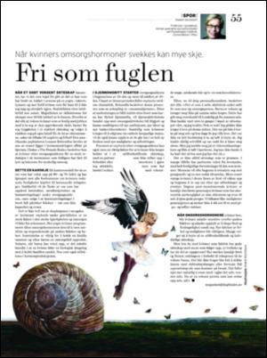 dagbladet_magasinet-20071229_000_00_00_055.pdf