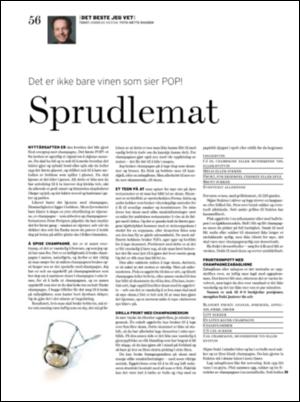 dagbladet_magasinet-20071229_000_00_00_056.pdf