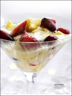 dagbladet_magasinet-20071229_000_00_00_057.pdf