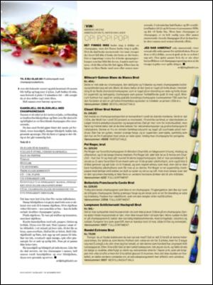 dagbladet_magasinet-20071229_000_00_00_058.pdf