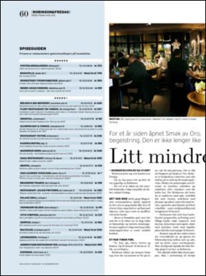 dagbladet_magasinet-20071229_000_00_00_060.pdf