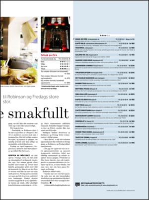 dagbladet_magasinet-20071229_000_00_00_061.pdf